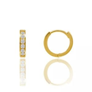 Meet your Posher, Jack